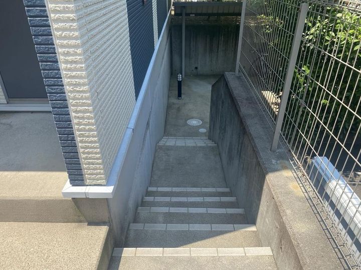 愛知県名古屋市天白区土原2(アパート)の賃貸物件のその他画像