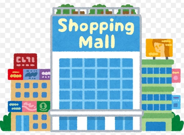 イーストサイド反町の周辺