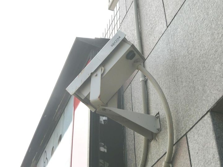 ウィズKYHの内装
