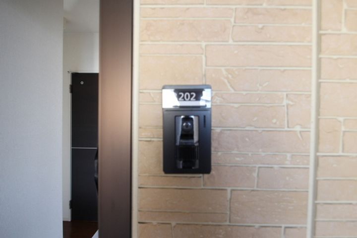 Ki House B棟のその他画像