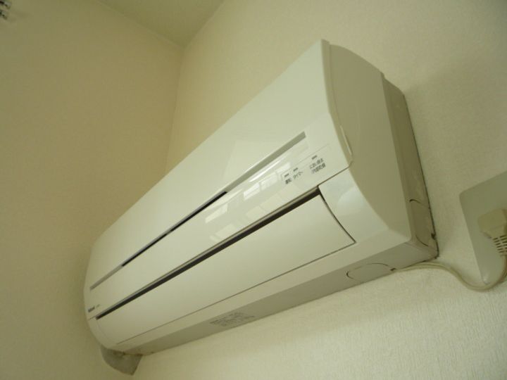 ベルピア辻堂第1-1のその他画像