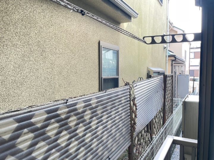 エクセレント上永谷のその他画像