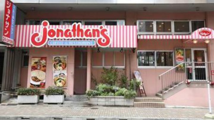 東京都板橋区本町(マンション)の賃貸物件の周辺