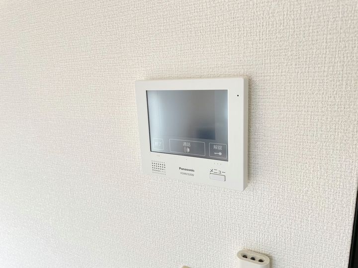 北海道札幌市中央区北六条西19(マンション)の賃貸物件の内装