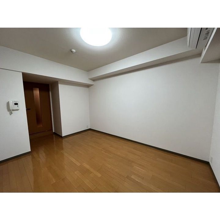 新潟県新潟市中央区川端町4(マンション)の賃貸物件の内装
