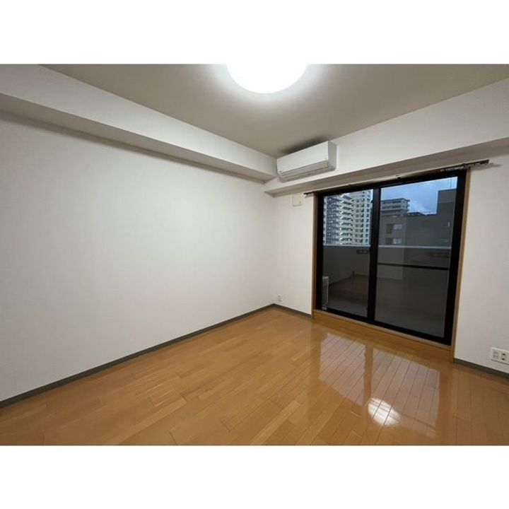新潟県新潟市中央区川端町4(マンション)の賃貸物件のその他画像