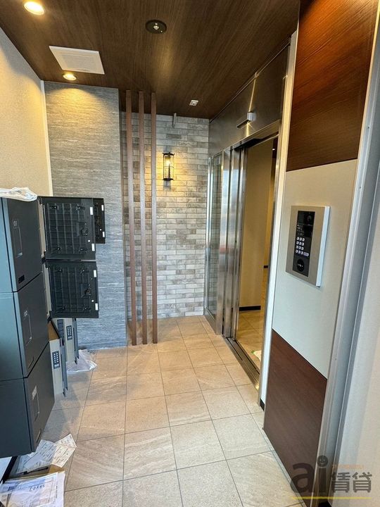 埼玉県所沢市元町(マンション)の賃貸物件の地図