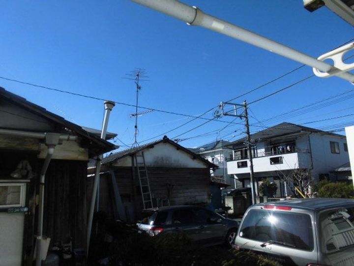 マウンテンオオノのその他画像