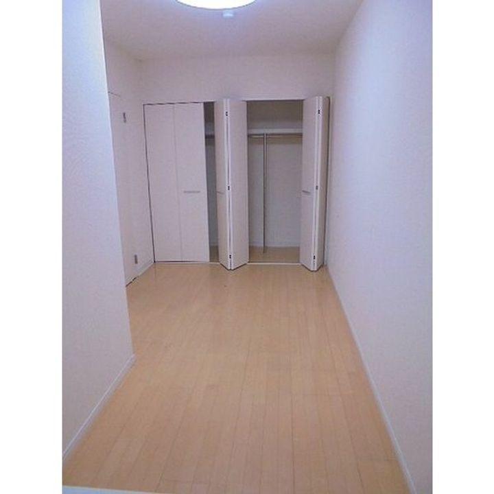 グランジュールマンション新田東のその他画像