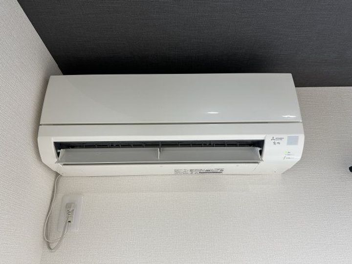 Beach Lagoon杉田のその他画像
