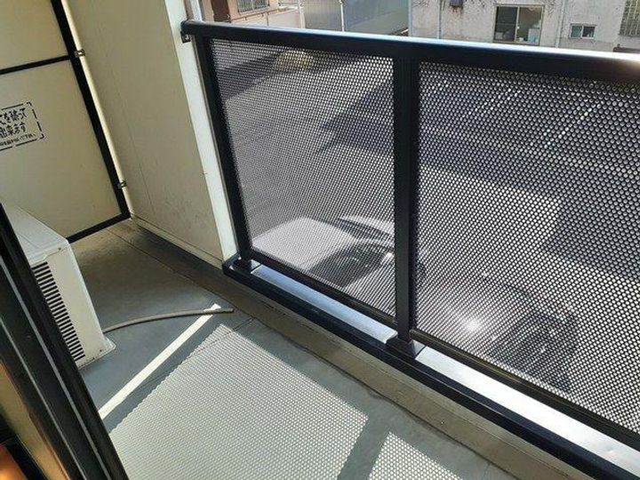 岐阜県多治見市弁天町1(マンション)の賃貸物件の内装