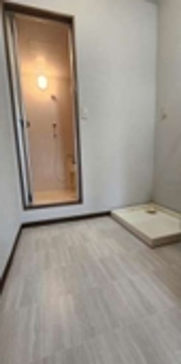 熊本県熊本市東区新南部3(アパート)の賃貸物件の内装