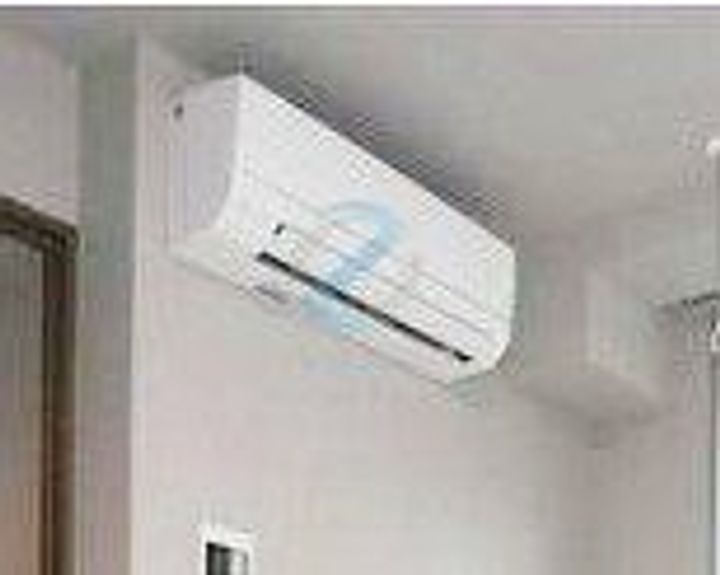 千葉県市川市相之川3(マンション)の賃貸物件のその他画像