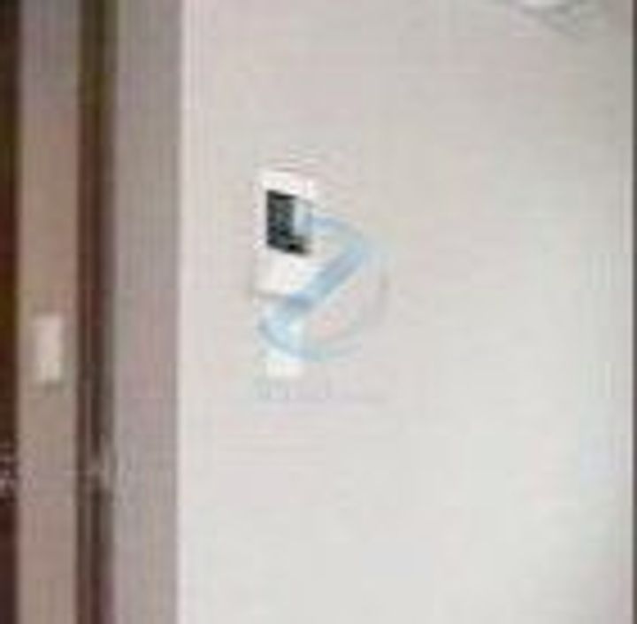 千葉県市川市相之川3(マンション)の賃貸物件の内装