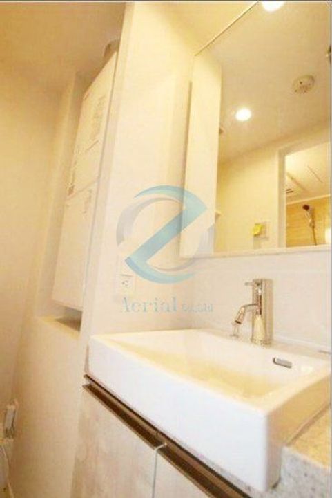 千葉県市川市相之川3(マンション)の賃貸物件の内装