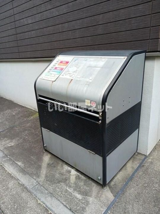 神奈川県川崎市宮前区宮崎(アパート)の賃貸物件の地図