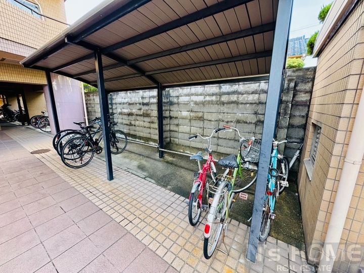 ヴェルドミールのその他画像