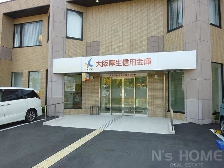 ヴェルドミールの周辺