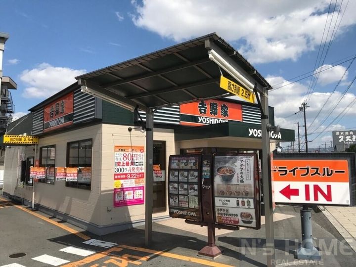 ヴェルドミールの周辺