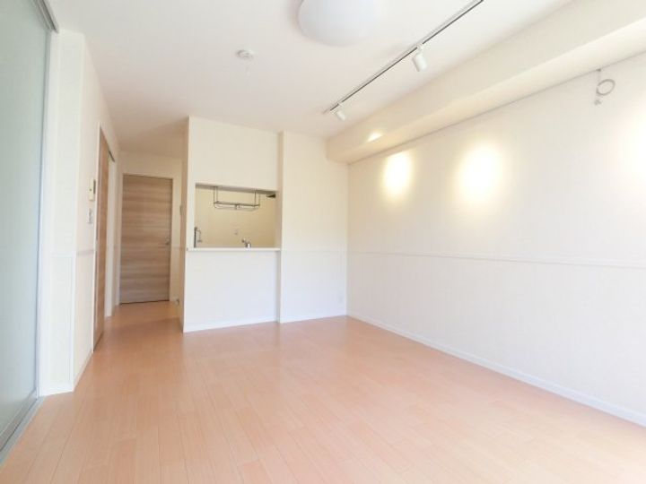 千葉県千葉市若葉区若松町(アパート)の賃貸物件のその他画像