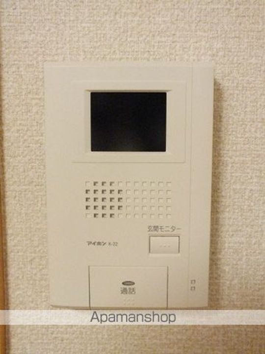 茨城県神栖市知手中央1(アパート)の賃貸物件の内装