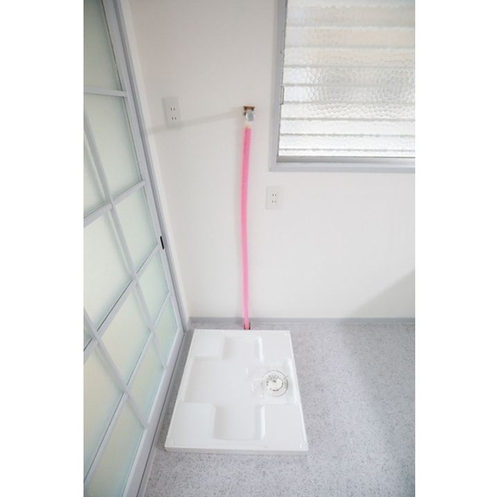 グリーンハイツのその他画像