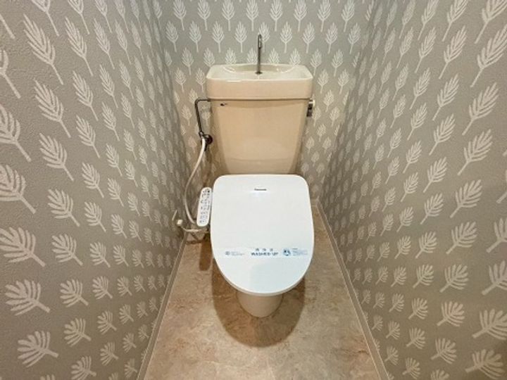 センチュリー曙Iの内装