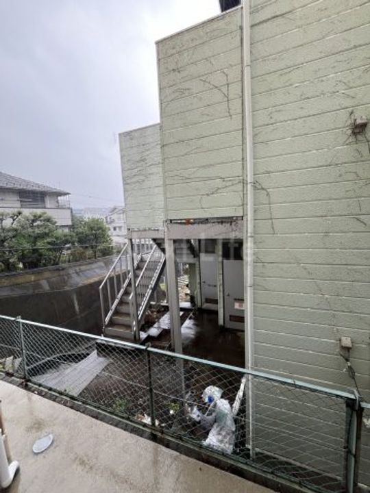 神奈川県横浜市保土ヶ谷区釜台町(アパート)の賃貸物件のその他画像