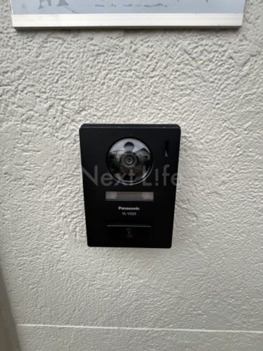 神奈川県横浜市保土ヶ谷区釜台町(アパート)の賃貸物件の地図