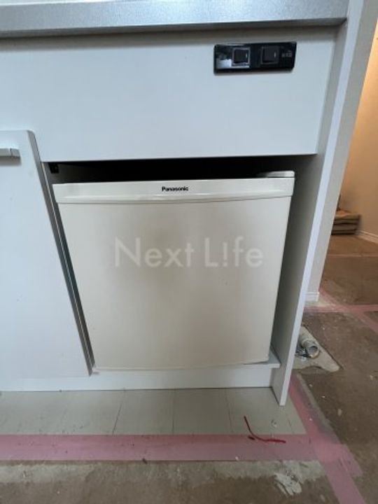 神奈川県横浜市保土ヶ谷区釜台町(アパート)の賃貸物件のその他画像