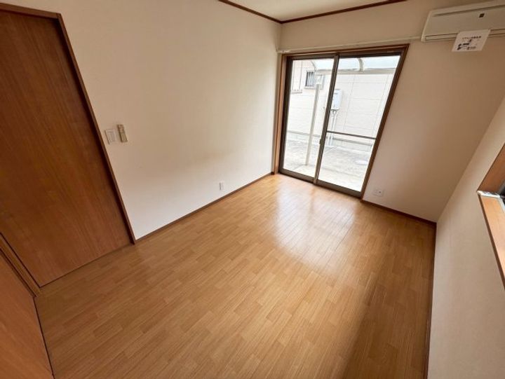 千葉県市原市君塚3(一戸建)の賃貸物件のその他画像