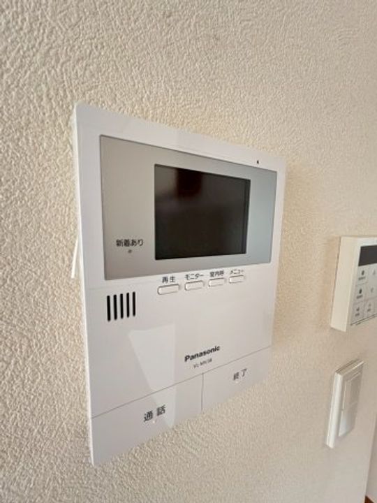 千葉県市原市君塚3(一戸建)の賃貸物件の内装