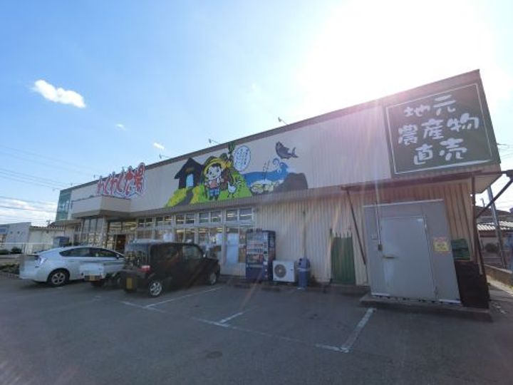 千葉県市原市君塚3(一戸建)の賃貸物件の周辺