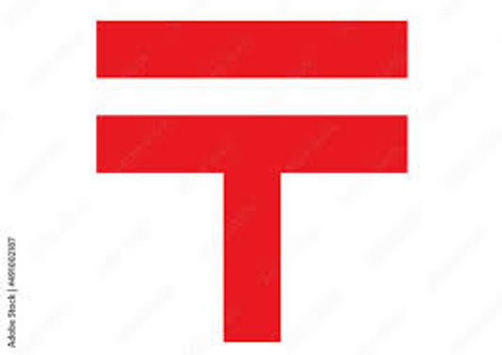 カーサ千種Aの周辺