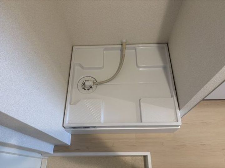 東京都目黒区目黒本町4(マンション)の賃貸物件のその他画像