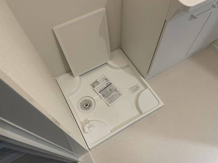 CASA 欅 ~ケヤキ~のその他画像