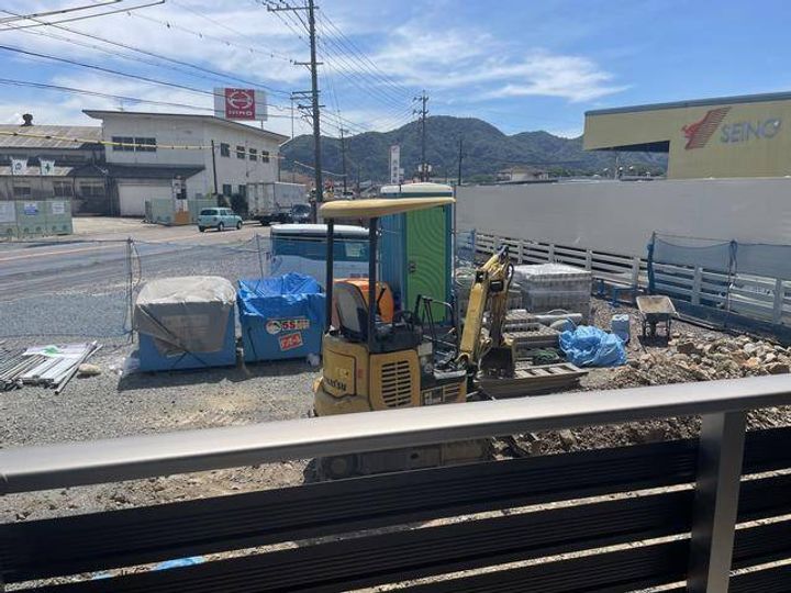 CASA 欅 ~ケヤキ~のその他画像