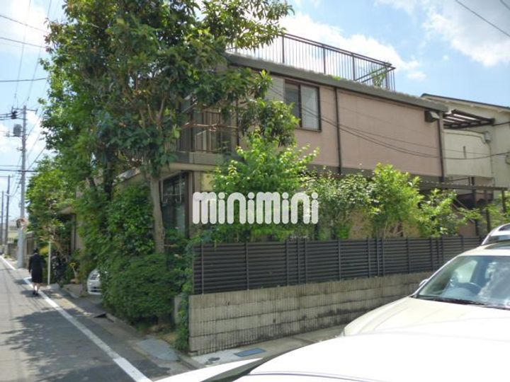 メゾン美星のその他画像