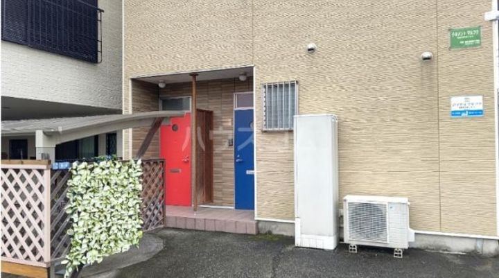 テネメントマルフクのその他画像