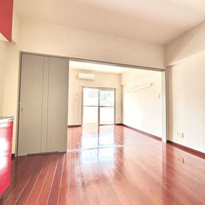 ヒット砂津BLDのその他画像