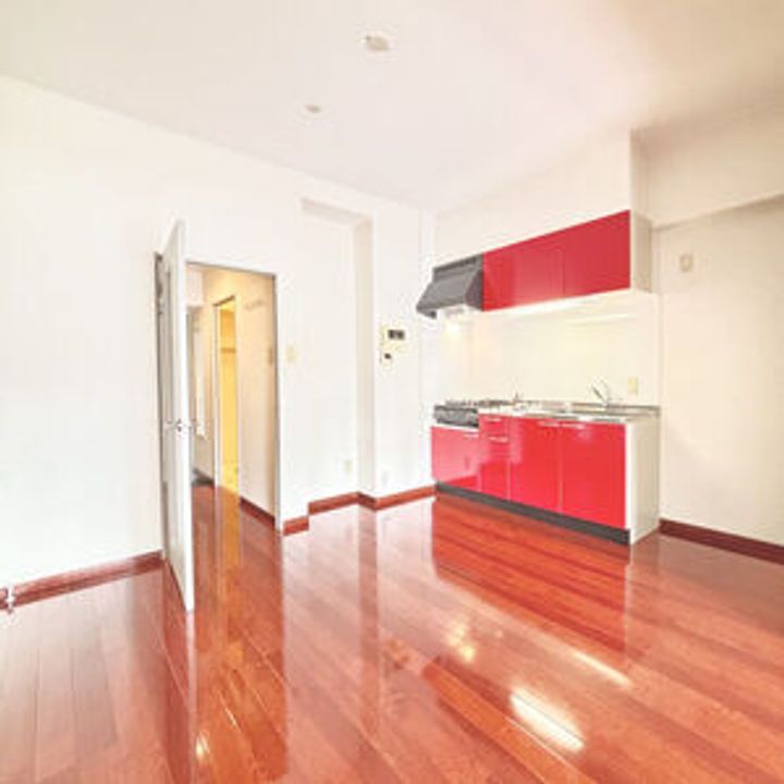 ヒット砂津BLDのその他画像