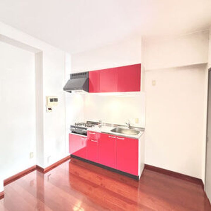 ヒット砂津BLDのその他画像