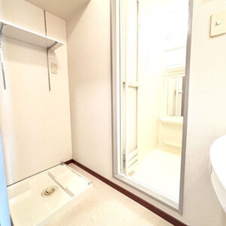 ヒット砂津BLDのその他画像