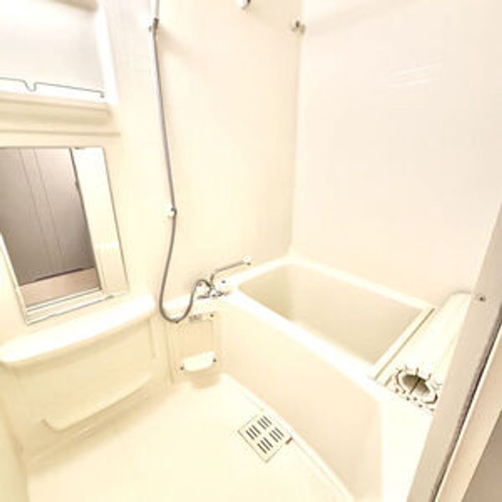 ヒット砂津BLDのその他画像