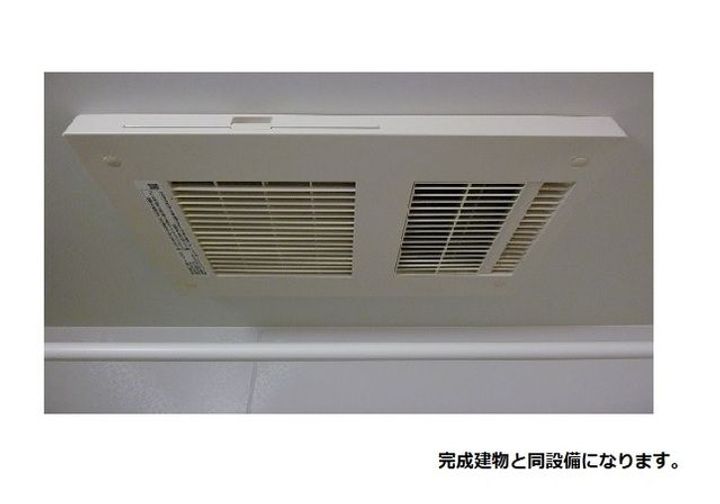 ヴィラ フェリシアのその他画像