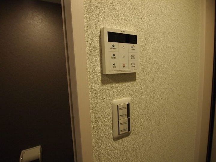 千葉県千葉市花見川区幕張町2(アパート)の賃貸物件の内装