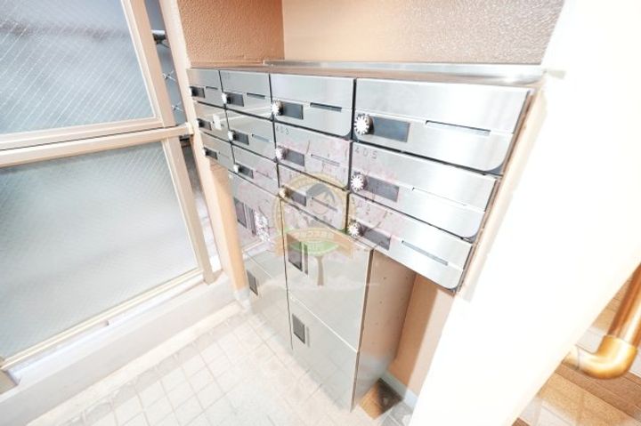 神奈川県横浜市保土ヶ谷区帷子町1(マンション)の賃貸物件の地図