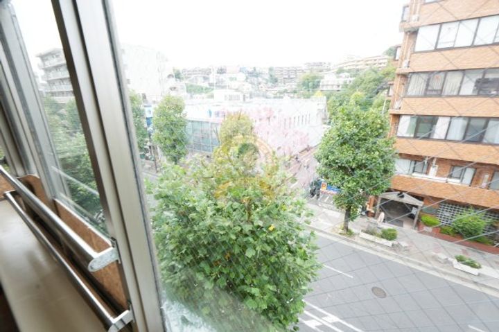 神奈川県横浜市保土ヶ谷区帷子町1(マンション)の賃貸物件のその他画像