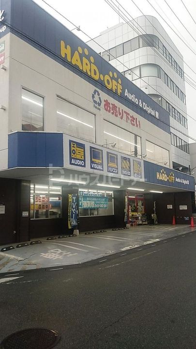 埼玉県さいたま市見沼区堀崎町(アパート)の賃貸物件の周辺