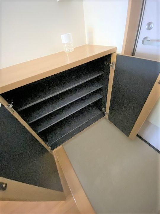 プラナス京王Bのその他画像